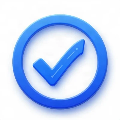 Korkort Prov