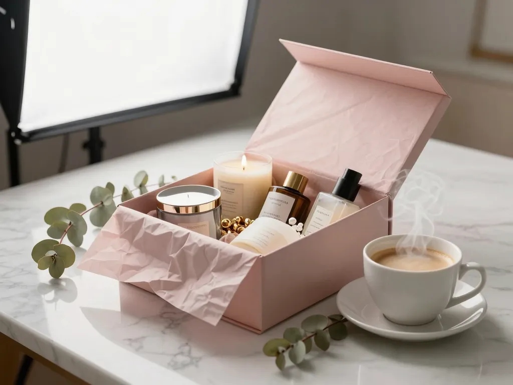 Boost Your Ecommerce Sales: Practical Tips for Success